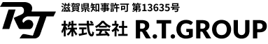 株式会社R.T.GROUP
